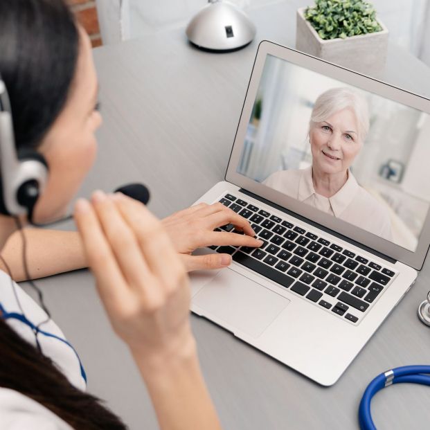 Prácticas innovadoras para mejorar la atención sanitaria Prácticas innovadoras para mejorar la atención sanitaria