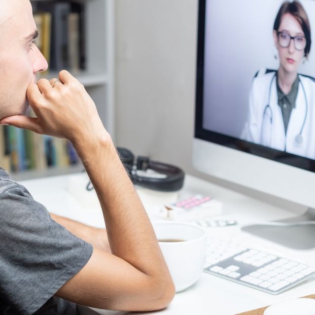 Prácticas innovadoras para mejorar la atención sanitaria Prácticas innovadoras para mejorar la atención sanitaria