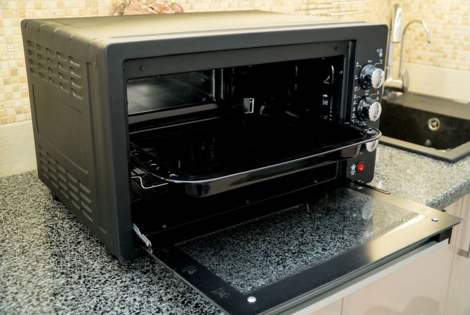 hornoencimera