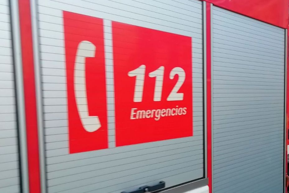 112 emergencias 112 emergencias