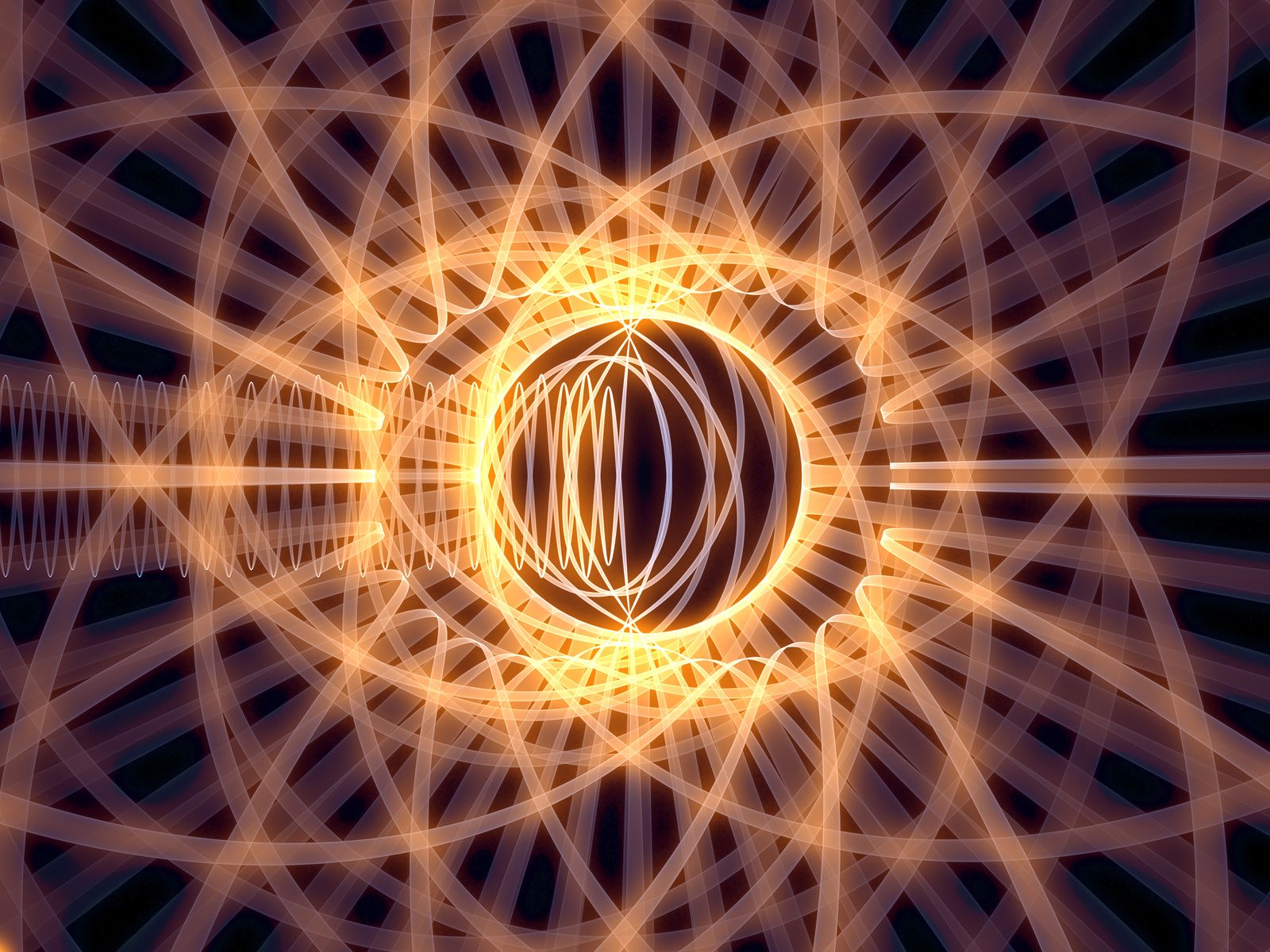 Premio Fronteras del Conocimiento a los descubridores de las propiedades del grafeno