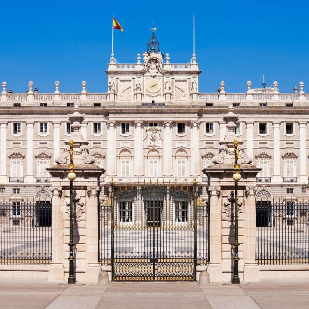 Estos son los museos que abrirán sus puertas al público en el año 2020