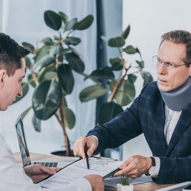 ¿Qué es el arbitraje en consumo? ¿Qué es el arbitraje en consumo?