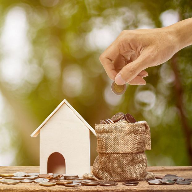 El IBI sube en 16 capitales de provincia El IBI sube en 16 capitales de provincia