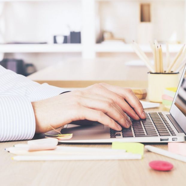 ¿Cómo se instala, paso a paso, una red inalámbrica en casa sin mucha complicación?