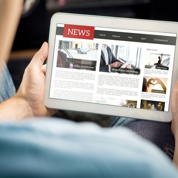 ¿Cómo se instala, paso a paso, una red inalámbrica en casa sin mucha complicación?