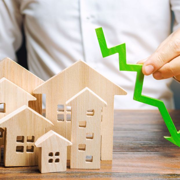 Consejos para ahorrar que las eléctricas nunca te contarán Consejos para ahorrar que las eléctricas nunca te contarán