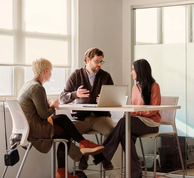 Customer Success Customer Success