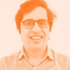 Francisco Olavarría Ramos