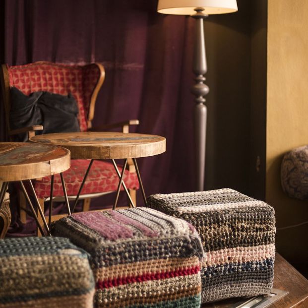 Alsur El Born Alsur El Born