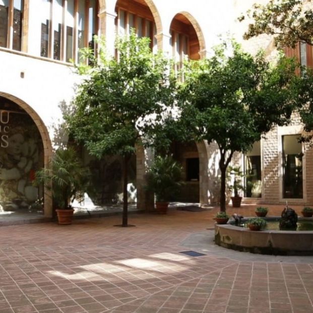 Café d'Estiu Café d'Estiu