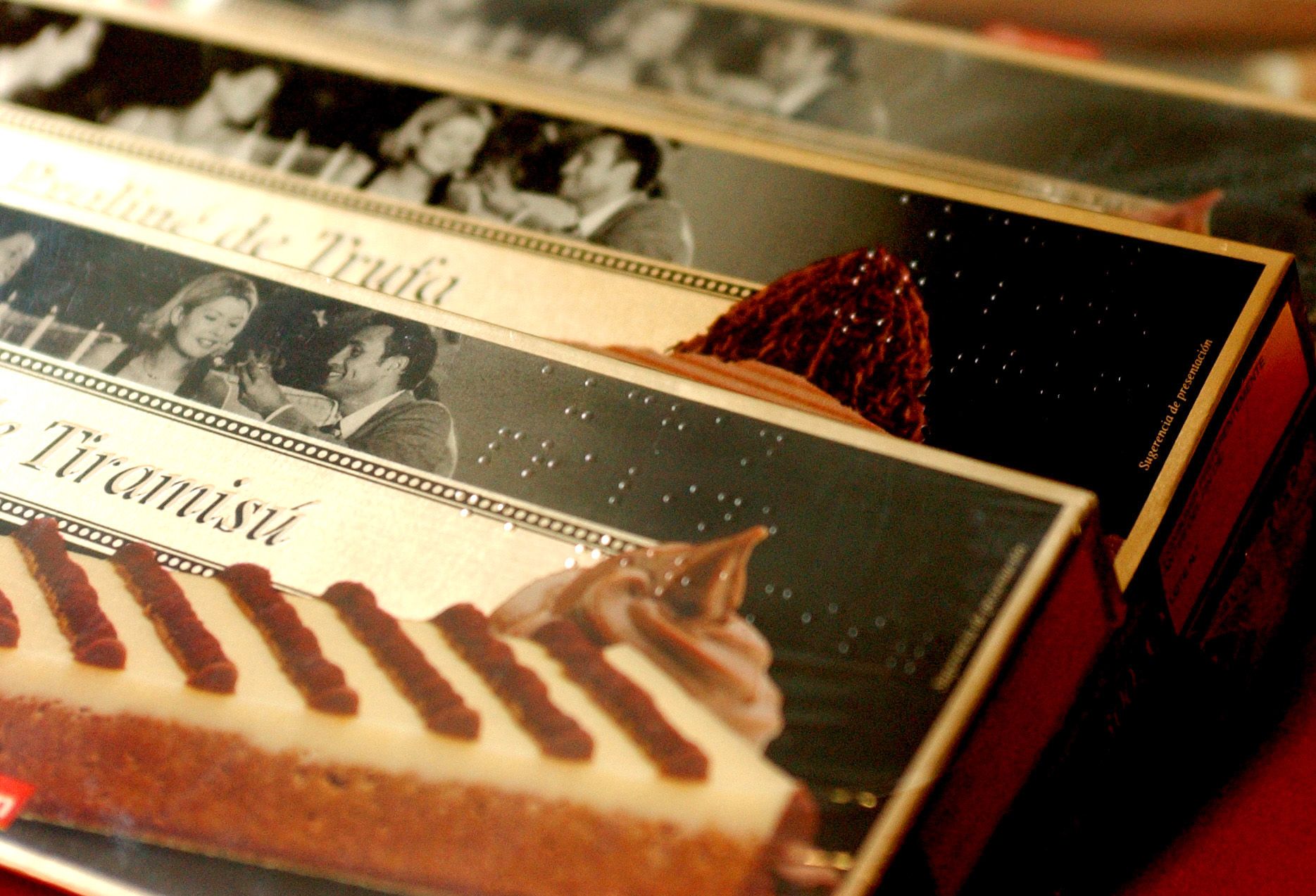 Día Mundial del Braille, el sistema que permitió a las personas ciegas salir de la prehistoria