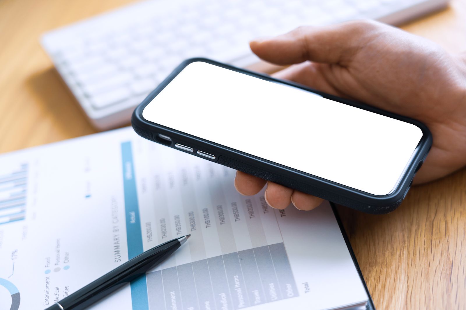 agenda móvil agenda móvil