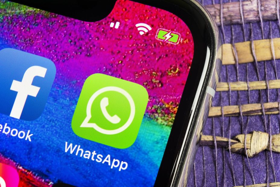 Estas son las novedades que incorporará WhatsApp este 2020 y que deberías conocer Estas son las novedades que incorporará WhatsApp este 2020 y que deberías conocer