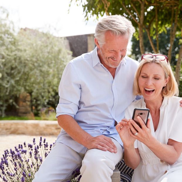 Estas son las novedades que incorporará WhatsApp este 2020 y que deberías conocer