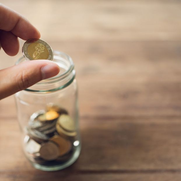 Según la OCU no siempre ahorramos más dinero cuando compramos formatos familiares Según la OCU no siempre ahorramos más dinero cuando compramos formatos familiares