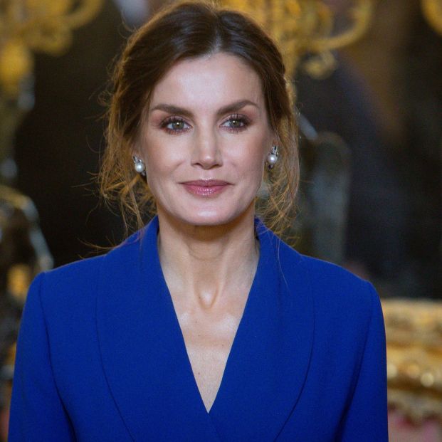 Reina Letizia Reina Letizia