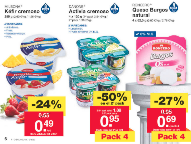 Captura de pantalla 2020 01 07 a las 17.13.29