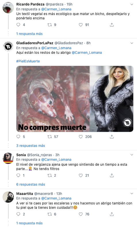 Captura de pantalla 2020 01 09 a las 13.51.02 Captura de pantalla 2020 01 09 a las 13.51.02