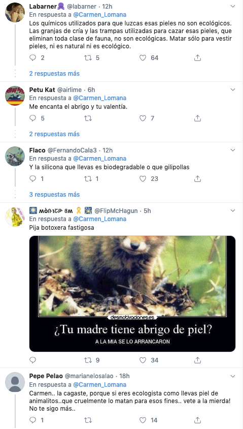Captura de pantalla 2020 01 09 a las 13.51.42 Captura de pantalla 2020 01 09 a las 13.51.42