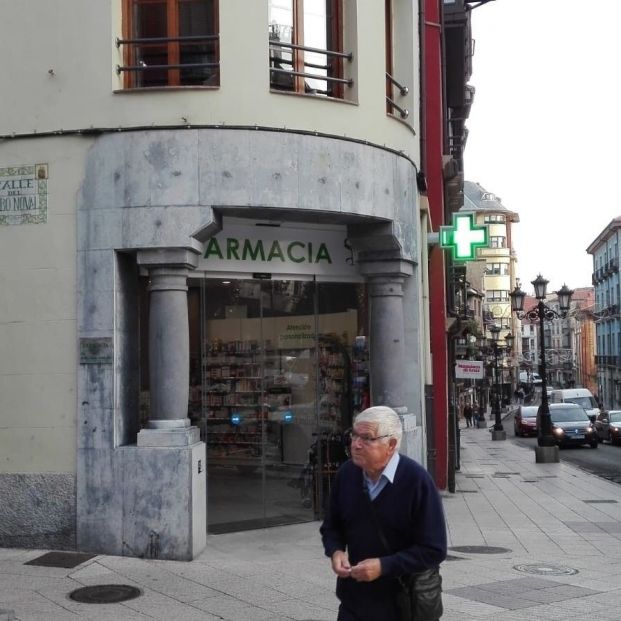 Copago farmacéutico Canarias Copago farmacéutico Canarias