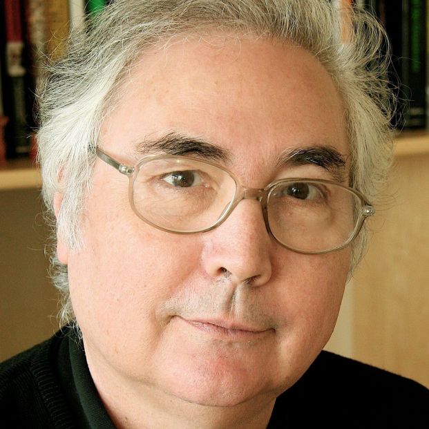 El sociólogo Manuel Castells nuevo ministro de Universidades El sociólogo Manuel Castells nuevo ministro de Universidades