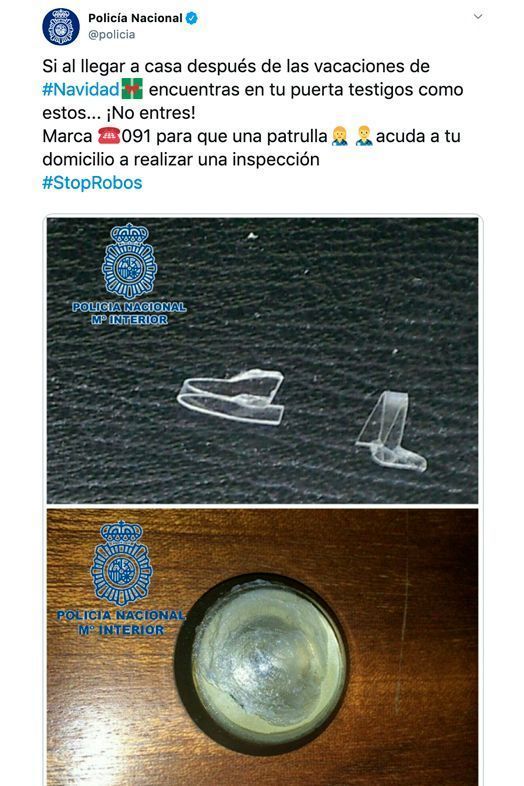 policia aviso casa 7 524x786 policia aviso casa 7 524x786