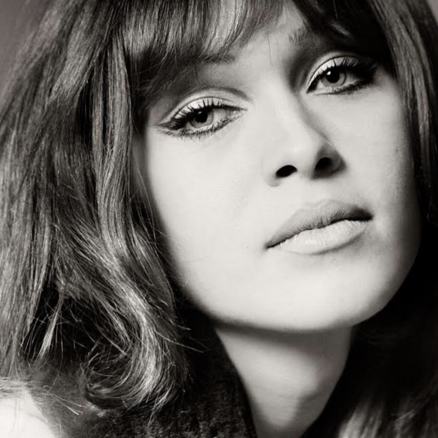 Captura de pantalla 2020 01 12 a las 19.30.31 Captura de pantalla 2020 01 12 a las 19.30.31