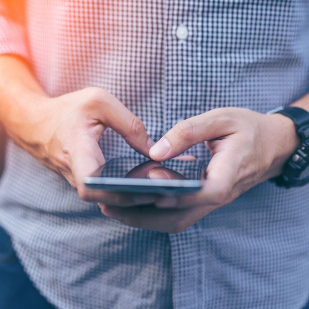 ¿Cuáles son los mejores navegadores para instalar en mi teléfono móvil? (big stock) ¿Cuáles son los mejores navegadores para instalar en mi teléfono móvil? (big stock)