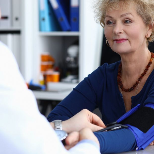 2020: Año Internacional de la Enfermería 2020: Año Internacional de la Enfermería