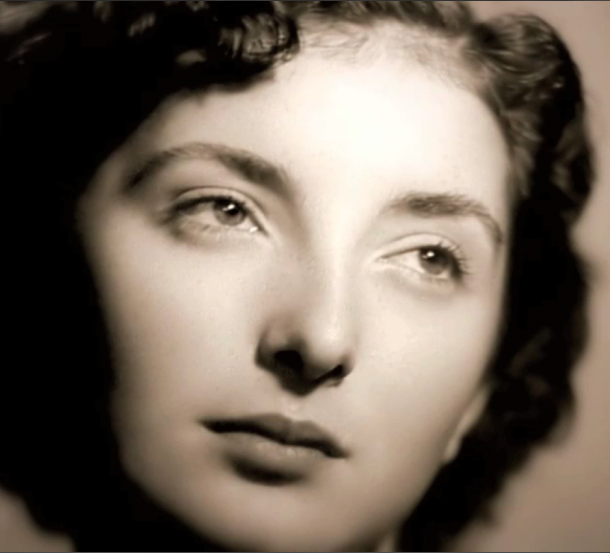 Nuria Espert Nuria Espert