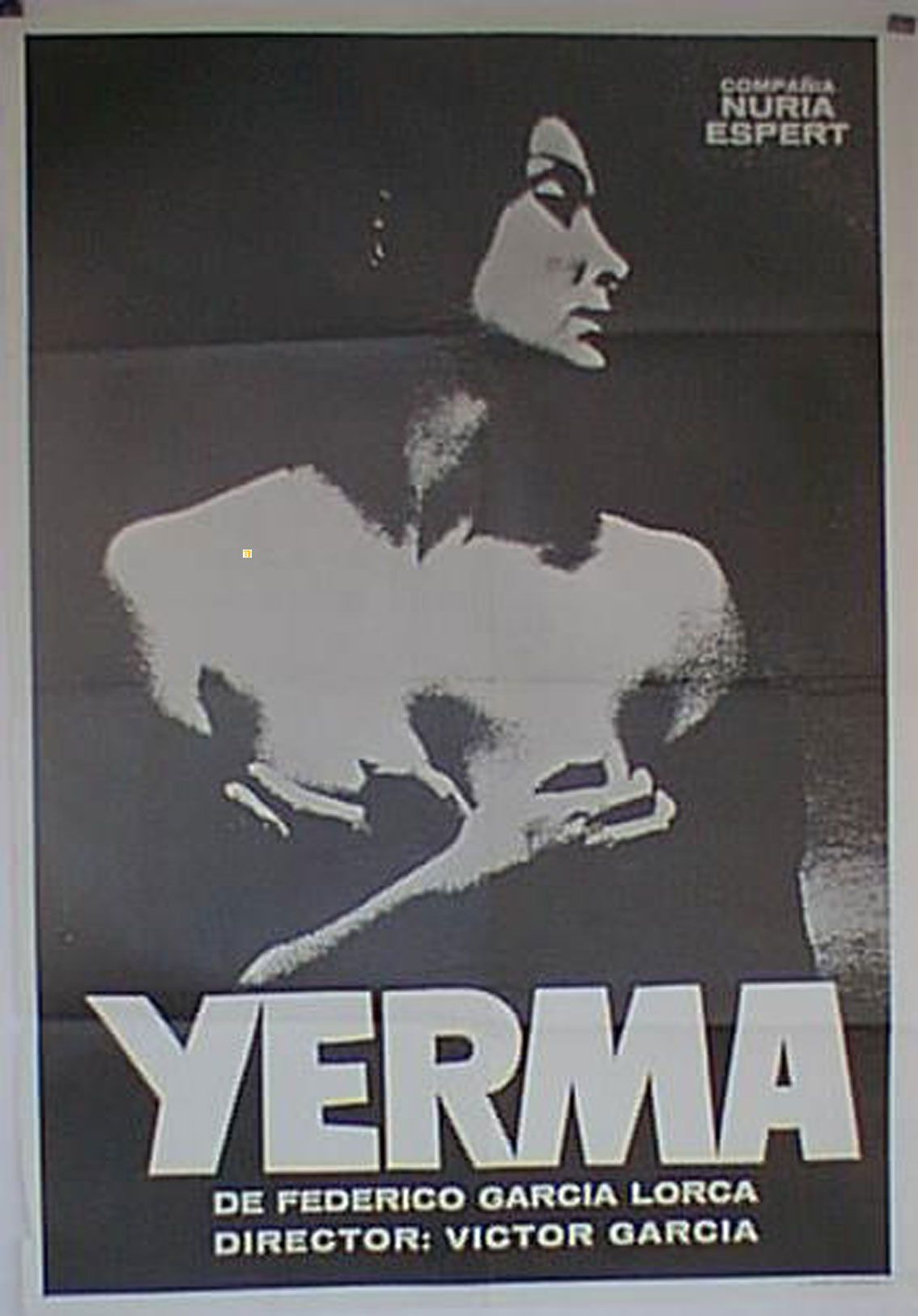 Yerma Yerma