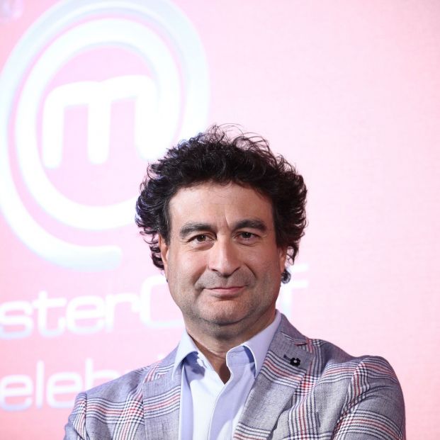 Pepe Rodríguez Pepe Rodríguez