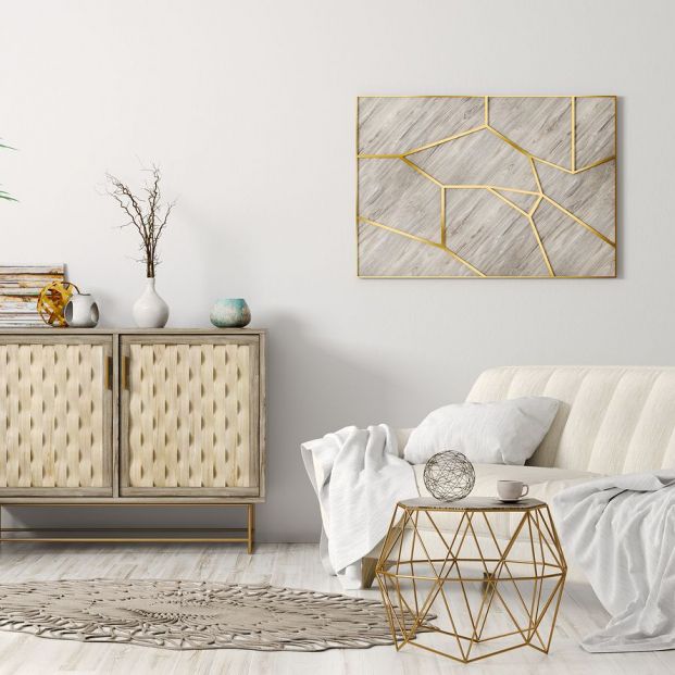 Esta es la forma correcta de airear la casa para renovar ese ambiente doméstico Esta es la forma correcta de airear la casa para renovar ese ambiente doméstico