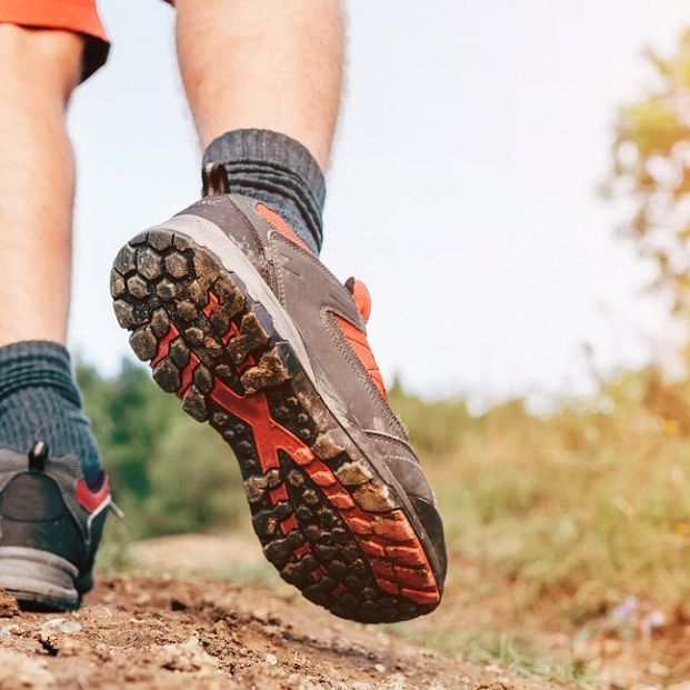 El felpudo de casa no es para siempre, ¿cada cuánto es recomendable cambiarlo? El felpudo de casa no es para siempre, ¿cada cuánto es recomendable cambiarlo?