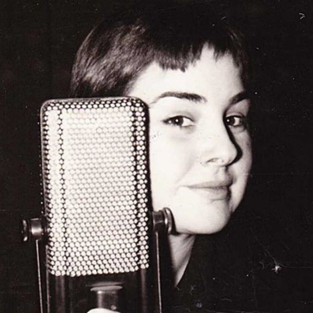 Lola Herrera Lola Herrera