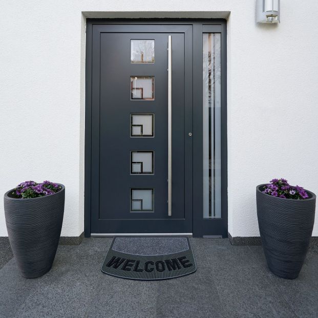 El felpudo de casa no es para siempre, ¿cada cuánto es recomendable cambiarlo? El felpudo de casa no es para siempre, ¿cada cuánto es recomendable cambiarlo?