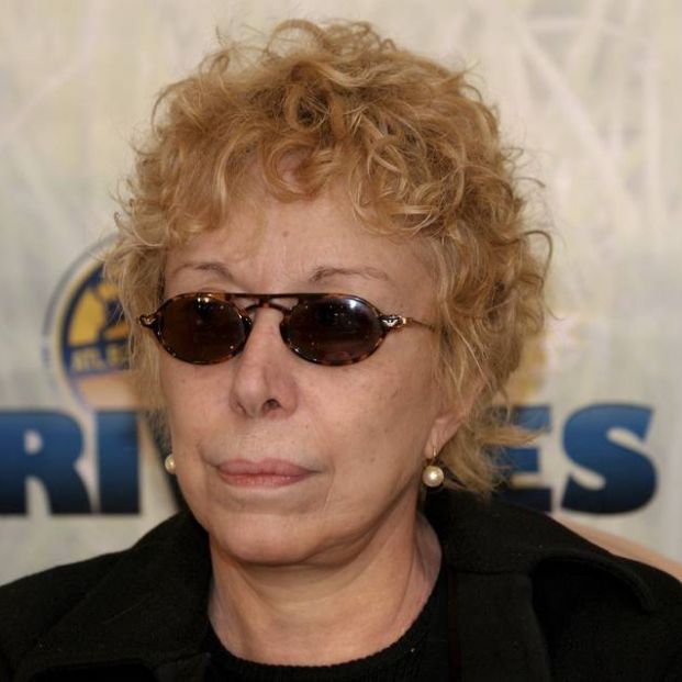 rosa maria sarda rosa maria sarda