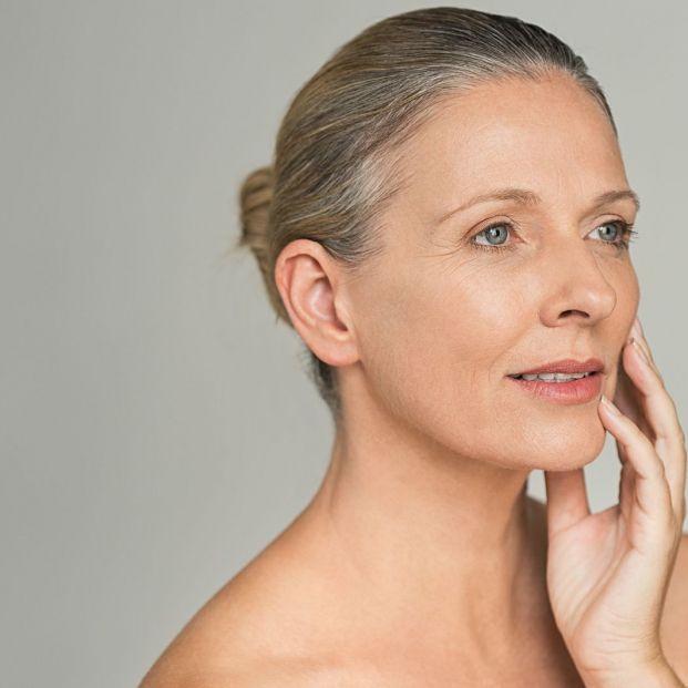 Cuidado con el uso de algunas cremas y cosméticos: podrían provocar erupciones y lesiones cutáneas Cuidado con el uso de algunas cremas y cosméticos: podrían provocar erupciones y lesiones cutáneas