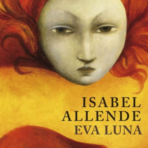 Eva Luna de Isable Allende Plaza Janés Eva Luna de Isable Allende Plaza Janés