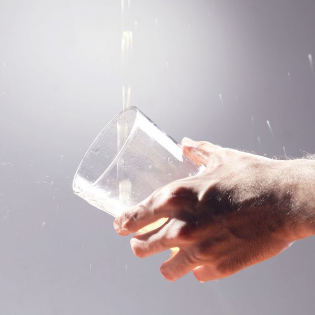 Comienza la temporada de sidra en Guipúzcoa y estas son algunas sidrerías para disfrutarla Comienza la temporada de sidra en Guipúzcoa y estas son algunas sidrerías para disfrutarla