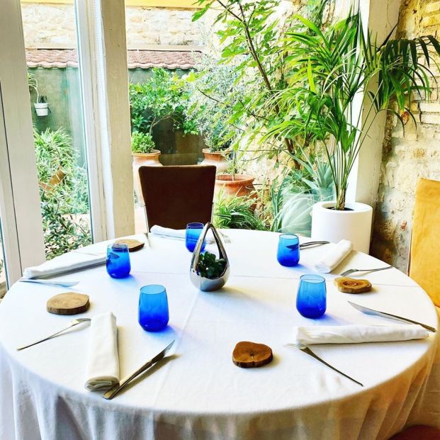 Un fin de semana para comerse a bocados la provincia de Jaén