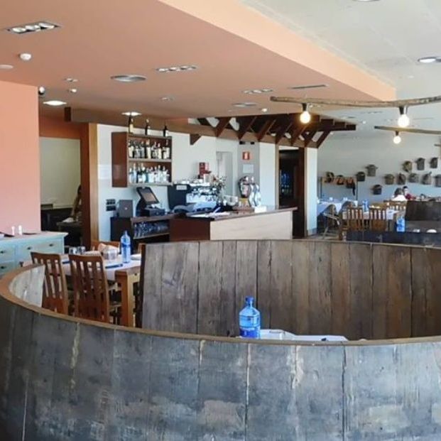 Comienza la temporada de sidra en Guipúzcoa y estas son algunas sidrerías para disfrutarla Comienza la temporada de sidra en Guipúzcoa y estas son algunas sidrerías para disfrutarla