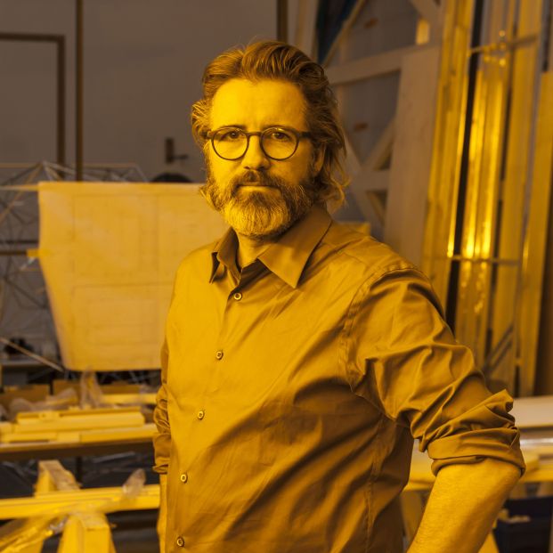 Olafur Eliasson Olafur Eliasson