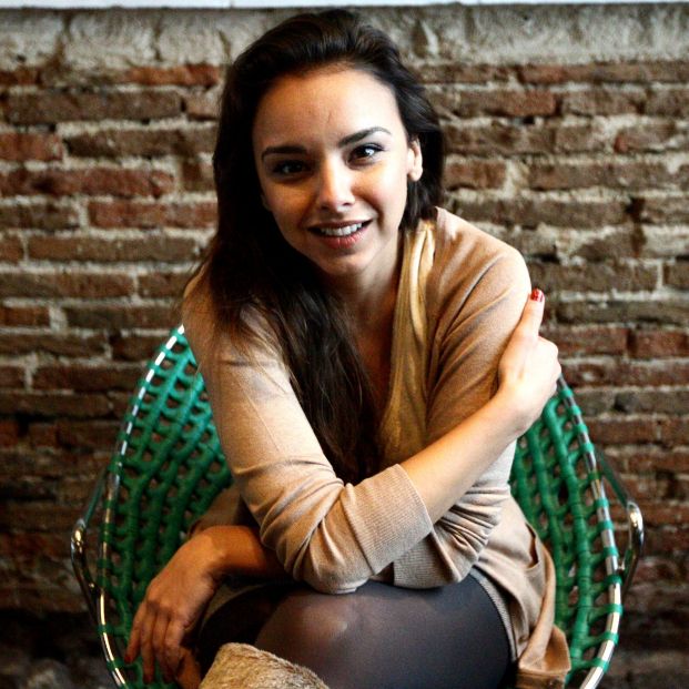 Estas son las bodas de los famosos que se celebran este 2020