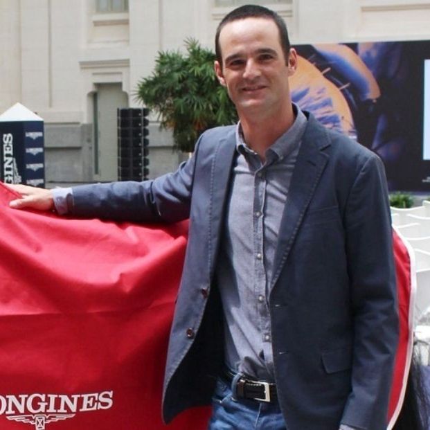 Estas son las bodas de los famosos que se celebran este 2020