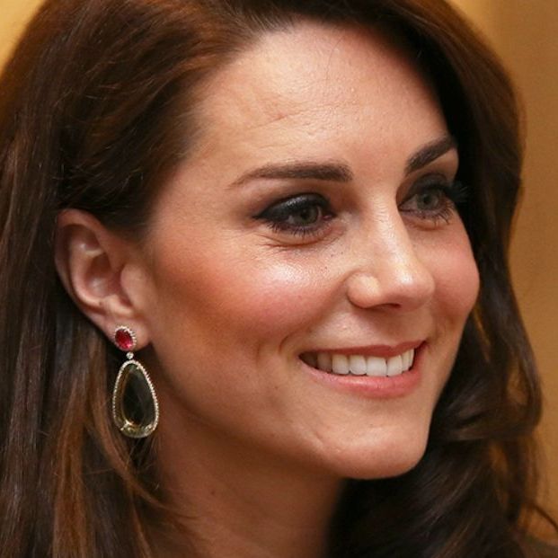 Estas son las bodas de los famosos que se celebran este 2020