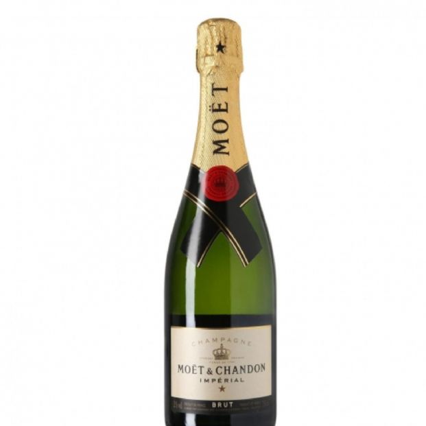 moet chandon moet chandon