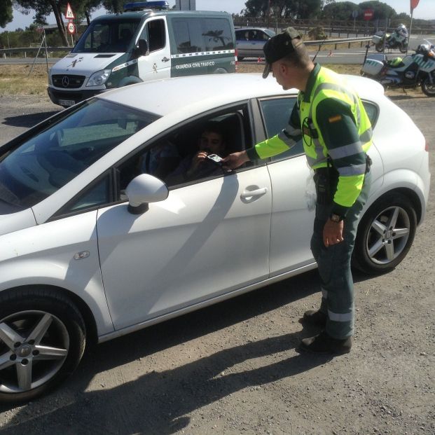 ¿Cuáles son las multas según las tasas de alcoholemia? ¿Cuáles son las multas según las tasas de alcoholemia?