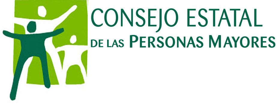 Consejo Estatal de las Personas Mayores. Consejo Estatal de las Personas Mayores.